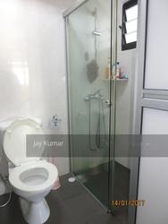 Blk 229 Compassvale Walk (Sengkang), HDB 5 Rooms #135874012